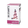 Dr Stuarts - Lax Plus Enveloped Tea 15 Bags x 4