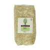 Tree Of Life - Organic Quinoa - Grain 500g x 6
