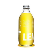 Lemonaid - Passion Fruit - Organic & Fairtrade 330ml x 24