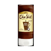 Sweet/Fr - Choc Shot Coconut 320g