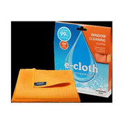 E-Cloth - E-Cloth  Window Pack Single