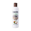 Inecto - Naturals Coconut Shampoo 500ml