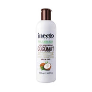 Inecto - Naturals Coconut Conditioner 500ml