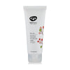 Green People - Green People  Quinoa & Avocado Styling Gel 100ml