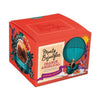 Monty Bojangles  Orange Angelical Curious Truffles - Monty Bojangles  Orange Angelical Curious Truffles 150g