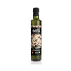 Esti - Organic Extra Virgin Olive Oil 500ml