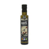 Esti  Organic Extra Virgin Olive Oil - Esti  Organic Extra Virgin Olive Oil 250ml