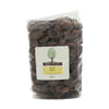 Tree Of Life - Dates - Pitted 1kg x 6