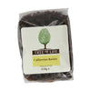 Tree Of Life - Raisins - Californian 500g x 6