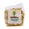 Tree Of Life - Pistachio Nuts - Roasted & Salted 250g x 6