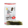 Itsu  Soy & Sea Salt Crispy Seaweed Thins Multipack - Itsu  Soy & Sea Salt Crispy Seaweed Thins Multipack 15g x 6