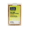 Thursday Plantation  Tea Tree Toothpicks - Original - Thursday Plantation  Tea Tree Toothpicks - Original 100g