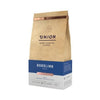 Union Coffee  Bobolink Brazil Ground - Union Coffee  Bobolink Brazil Ground 200g