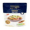 Merchant/ G  Freekeh - Merchant/ G  Freekeh 250g x 6