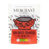 Merchant/G  Sundried Tomatoes - Merchant/G  Sundried Tomatoes 100g x 6