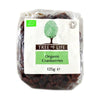 Tree Of Life  Organic Cranberries - Tree Of Life  Organic Cranberries 125g x 6