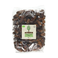 Tree Of Life  Organic Dates - Pitted - Tree Of Life  Organic Dates - Pitted 1kg x 6