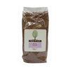 Tree Of Life  Organic Linseed - Brown - Tree Of Life  Organic Linseed - Brown 500g x 6