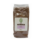 Tree Of Life  Organic Linseed - Brown - Tree Of Life  Organic Linseed - Brown 500g x 6