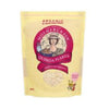 Quinola  Quinoa Flakes - Quinola  Quinoa Flakes 200g
