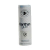 Doves Farm  Gluten Free Xantham Gum - Doves Farm  Gluten Free Xantham Gum 100g
