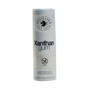 Doves Farm  Gluten Free Xantham Gum - Doves Farm  Gluten Free Xantham Gum 100g