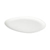 Duni  Bio Plates Bagasse - Duni  Bio Plates Bagasse 10 pack