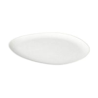 Duni  Bio Plates Bagasse - Duni  Bio Plates Bagasse 10 pack