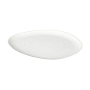 Duni  Bio Plates Bagasse - Duni  Bio Plates Bagasse 10 pack