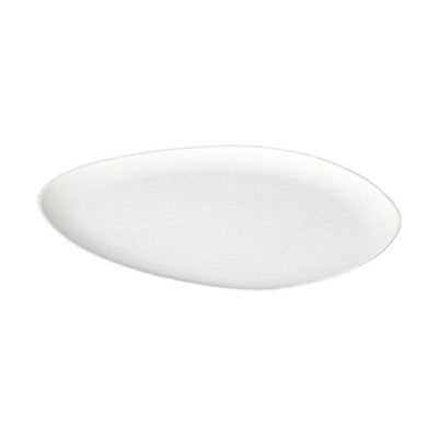 Duni  Bio Plates Bagasse - Duni  Bio Plates Bagasse 10 pack