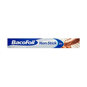 Baco  Non-Stick Bacofoil - Baco  Non-Stick Bacofoil 300mm x 5mtr