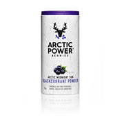 Arctic Power  100% Pure Blackcurrant Powder - Arctic Power  100% Pure Blackcurrant Powder 70g