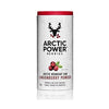 Arctic Power  100% Pure Lingonberry Powder - Arctic Power  100% Pure Lingonberry Powder 70g