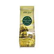 Shipton Mill  White Spelt Flour - Shipton Mill  White Spelt Flour 1kg x 6