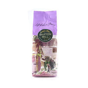 Shipton Mill  Soft Cake & Pastry White Flour - Shipton Mill  Soft Cake & Pastry White Flour 1kg x 6