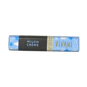 Vivani  Milky Crème Chocolate Bar - Vivani  Milky Creme Chocolate Bar 40g x 18