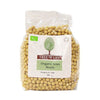 Tree Of Life - Organic Soya Beans 500g x 6