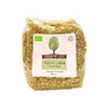 Tree Of Life - Organic Peas - Yellow Split 500g x 6