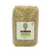 Tree Of Life - Organic Rice - Brown Short Grain 1kg x 6