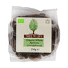 Tree Of Life - Organic Apricots - Unsulphered 250g x 6