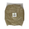 Tree Of Life - Lentils - Whole Green 500g x 6