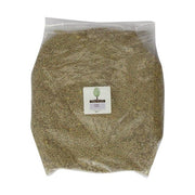 Tree Of Life - Lentils - Whole Green 500g x 6