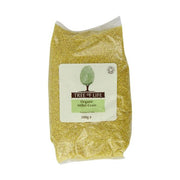 Tree Of Life - Millet - Grain 500g x 6