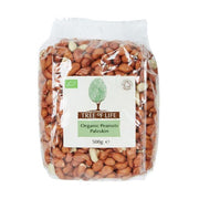 Tree Of Life - Peanuts - Paleskin 500g x 6