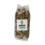 Tree Of Life - Walnuts - Halves 500g x 6