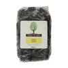 Tree Of Life - Organic Prunes - Pitted 500g x 6