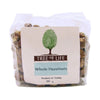 Tree Of Life - Organic Hazelnuts 125g x 6