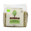 Tree Of Life - Organic Sunflower - Seeds 250g x 6