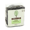 Tree Of Life - Organic Oats - Jumbo 1kg x 6