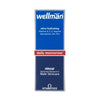 Vitabiotics - Vitabiotics  Wellman Daily Moisturiser 50ml